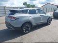 2023 Kia Sportage — photo 4 of 18 | VIN 5XYK6CAF1PG098276