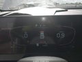 2023 Kia Sportage — photo 7 of 18 | VIN 5XYK6CAF1PG098276