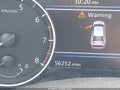 2021 Nissan Altima — photo 14 of 15 | VIN 1N4BL4DV6MN330110