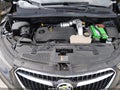 2022 Buick Encore — photo 10 of 16 | VIN KL4CJESM6NB535430