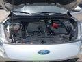 2020 Ford Escape — photo 10 of 17 | VIN 1FMCU0H61LUA66933