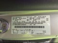 2020 Ford Escape — photo 9 of 17 | VIN 1FMCU0H61LUA66933