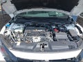 2020 Honda Civic — photo 10 of 18 | VIN 19XFC2E87LE024285