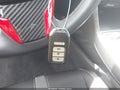 2020 Honda Civic — photo 11 of 18 | VIN 19XFC2E87LE024285
