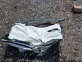 2020 Honda Civic — photo 12 of 18 | VIN 19XFC2E87LE024285