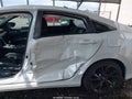 2020 Honda Civic — photo 18 of 18 | VIN 19XFC2E87LE024285
