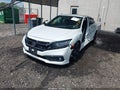 2020 Honda Civic — photo 2 of 18 | VIN 19XFC2E87LE024285