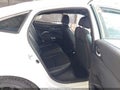 2020 Honda Civic — photo 8 of 18 | VIN 19XFC2E87LE024285