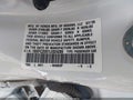 2020 Honda Civic — photo 9 of 18 | VIN 19XFC2E87LE024285