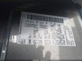 2026 Nissan Frontier — photo 9 of 16 | VIN 1N6ED1EJ2TN625103