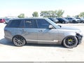 2014 Land Rover Range Rover — photo 13 of 17 | VIN SALGS2WF1EA182141