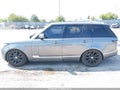2014 Land Rover Range Rover — photo 14 of 17 | VIN SALGS2WF1EA182141