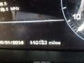 2014 Land Rover Range Rover — photo 15 of 17 | VIN SALGS2WF1EA182141