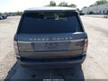2014 Land Rover Range Rover — photo 16 of 17 | VIN SALGS2WF1EA182141