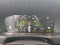 2019 Volvo XC90 — photo 15 of 16 | VIN YV4102CKXK1428035