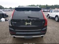 2019 Volvo XC90 — photo 16 of 16 | VIN YV4102CKXK1428035