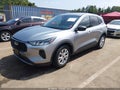 2023 Ford Escape — photo 2 of 16 | VIN 1FMCU0GNXPUA95281