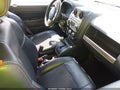 2017 Jeep Compass — photo 5 of 16 | VIN 1C4NJCBB0HD186470