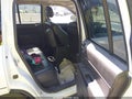 2017 Jeep Compass — photo 8 of 16 | VIN 1C4NJCBB0HD186470