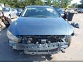 2015 Mazda 6 — photo 13 of 18 | VIN JM1GJ1U52F1184965