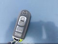 2015 Mazda 6 — photo 11 of 18 | VIN JM1GJ1U52F1184965