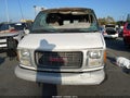 2000 GMC Savana — photo 13 of 17 | VIN 1GTFG29R3Y1155313