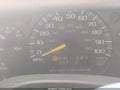 2000 GMC Savana — photo 7 of 17 | VIN 1GTFG29R3Y1155313