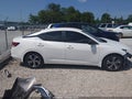 2022 Nissan Sentra — photo 14 of 17 | VIN 3N1AB8CV1NY254756