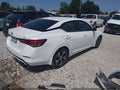 2022 Nissan Sentra — photo 4 of 17 | VIN 3N1AB8CV1NY254756