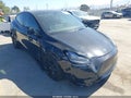 2025 Tesla Model Y — photo 1 of 18 | VIN 7SAYGDEE6SF299530