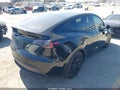2025 Tesla Model Y — photo 4 of 18 | VIN 7SAYGDEE6SF299530