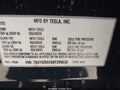 2025 Tesla Model Y — photo 9 of 18 | VIN 7SAYGDEE6SF299530