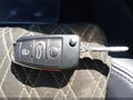 2011 Audi R8 — photo 11 of 16 | VIN WUAVNAFG1BN001331