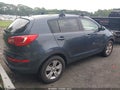 Photo 4 of 11 — 2013 Kia Sportage