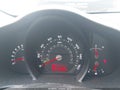 Photo 7 of 11 — 2013 Kia Sportage