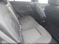 Photo 8 of 11 — 2013 Kia Sportage