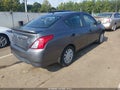 2017 Nissan Versa — photo 4 of 17 | VIN 3N1CN7AP3HL881653