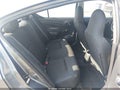 2017 Nissan Versa — photo 8 of 17 | VIN 3N1CN7AP3HL881653