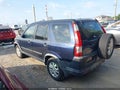 Photo 3 of 11 — 2006 Honda CR-V