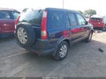 Photo 4 of 11 — 2006 Honda CR-V