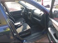 Photo 5 of 11 — 2006 Honda CR-V