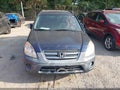 Photo 6 of 11 — 2006 Honda CR-V