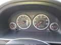Photo 7 of 11 — 2006 Honda CR-V