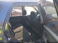 Photo 8 of 11 — 2006 Honda CR-V