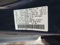 Photo 9 of 11 — 2006 Honda CR-V