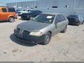 2006 Nissan Sentra — photo 2 of 15 | VIN 3N1CB51D26L491434