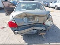 2006 Nissan Sentra — photo 6 of 15 | VIN 3N1CB51D26L491434