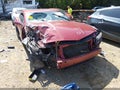 2015 Chevrolet Camaro — photo 16 of 17 | VIN 2G1FF1E38F9203033