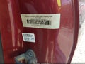 2015 Chevrolet Camaro — photo 9 of 17 | VIN 2G1FF1E38F9203033