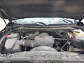 2022 GMC Sierra — photo 10 of 16 | VIN 1GT19PE76NF357275